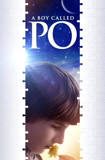 ดูหนัง A Boy Called Po (2016) (เต็มเรื่อง)