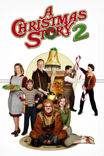 ดูหนัง A Christmas Story 2 (2012) (เต็มเรื่อง)