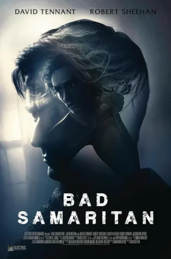 ดูหนัง Bad Samaritan (2018) ภัยหลอนซ่อนอำมหิต (เต็มเรื่อง)