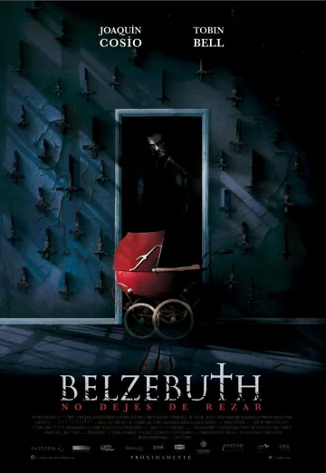 ดูหนัง Belzebuth (2017) (เต็มเรื่อง)