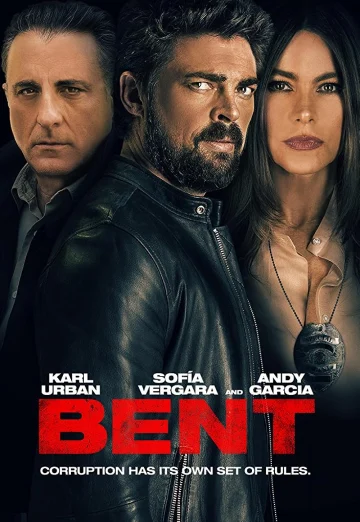ดูหนัง Bent (2018) (เต็มเรื่อง)