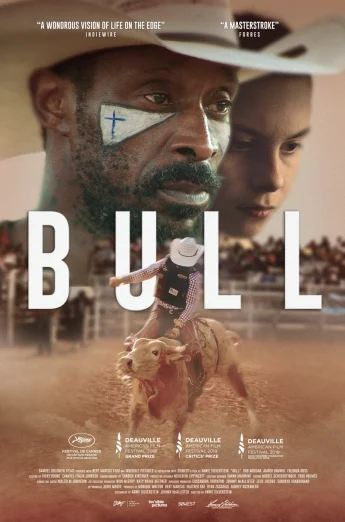 ดูหนัง Bull (2019) บูลล์ (เต็มเรื่อง)