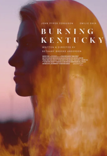 Burning Kentucky (2019) เบิร์นนิง เคนตักกี้