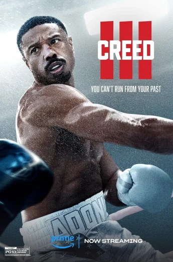 ดูหนัง Creed III (2023) ครี้ด 3 (เต็มเรื่อง)
