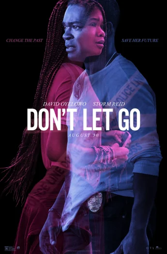 ดูหนัง Don’t Let Go (2019) อย่าให้เธอไป (เต็มเรื่อง)
