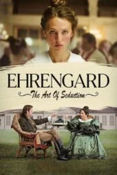 Ehrengard- The Art of Seduction (2023) ศิลปะแห่งการยั่วยวน