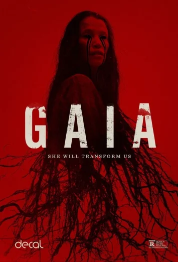 ดูหนัง Gaia (2021) (เต็มเรื่อง)