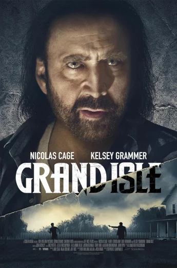 ดูหนัง Grand Isle (2019) (เต็มเรื่อง)