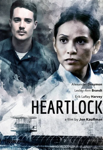 ดูหนัง Heartlock (2018) ฮาร์ทล็อค HD