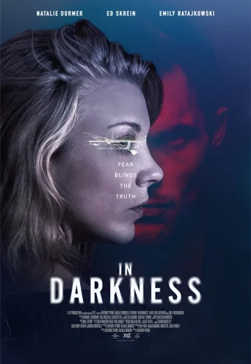 In Darkness (2018) พลิกปมแค้นคดีมรณะ