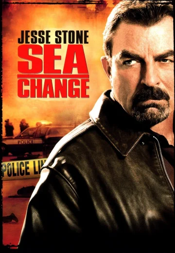 ดูหนัง Jesse Stone- Sea Change (2007) HD