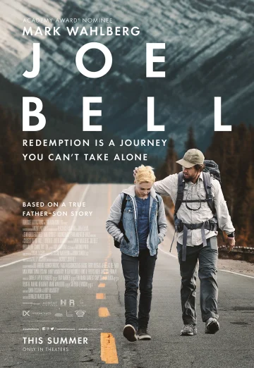 ดูหนัง Joe Bell (2020) (เต็มเรื่อง)