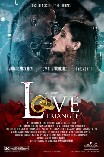 ดูหนัง Love Triangle (2013) (เต็มเรื่อง)