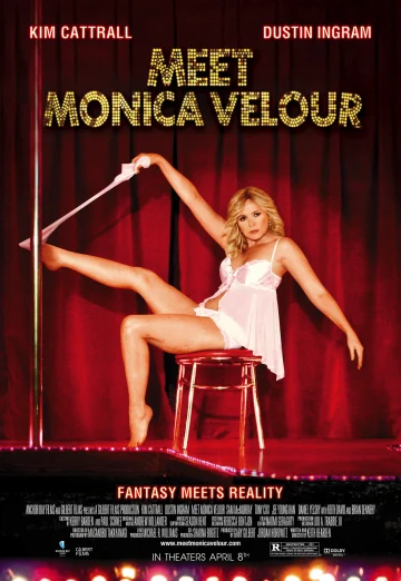 ดูหนัง Meet Monica Velour (2010) ซุปตาร์อึ๋ม…หัวใจลืมแก่ HD
