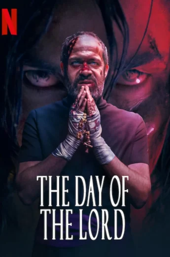 ดูหนัง Menendez: The Day of the Lord (2020) วันปราบผี (เต็มเรื่อง)
