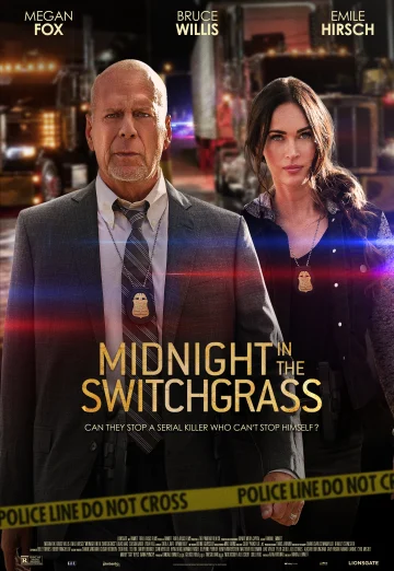 ดูหนัง Midnight in the Switchgrass (2021) สืบคดีฆ่าต่อเนื่อง
