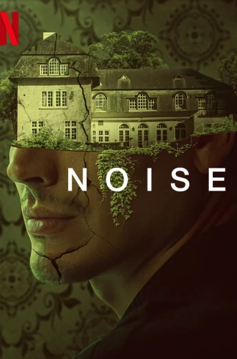 ดูหนัง Noise (2023) HD