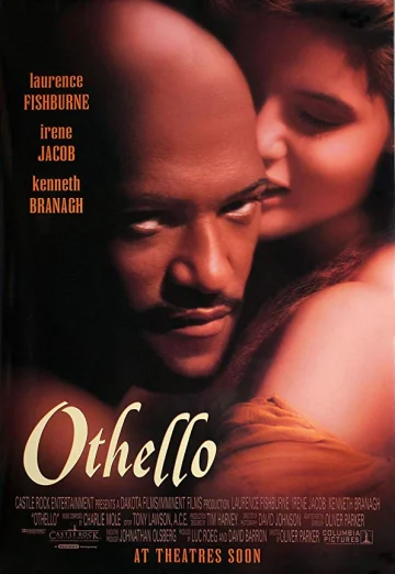 ดูหนัง Othello (1995) (เต็มเรื่อง)
