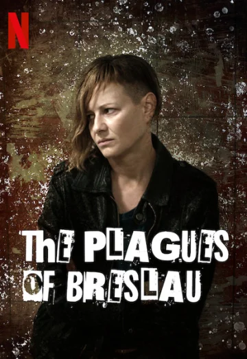Plagi Breslau (The Plagues of Breslau) (2018)