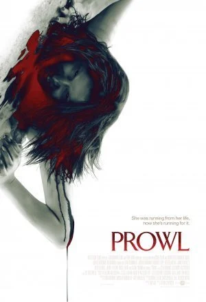 Prowl (2010) มิติสยอง 7 ป่าช้า: ล่านรกกลางป่าลึก
