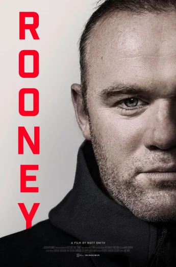 ดูหนัง Rooney (2022) (เต็มเรื่อง)