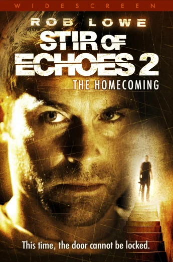 ดูหนัง Stir of Echoes The Homecoming (2007) เสียงศพ…สะท้อนวิญญาณ 2 (เต็มเรื่อง)