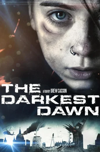 ดูหนัง The Darkest Dawn (2016) อรุณรุ่งมฤตยู (เต็มเรื่อง)