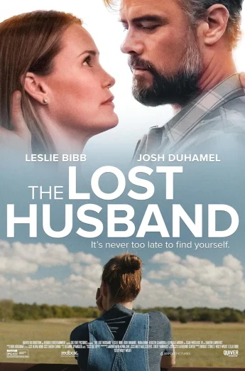 ดูหนัง The Lost Husband (2020) (เต็มเรื่อง)