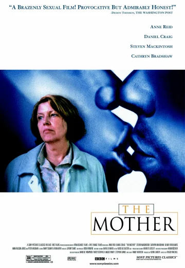 The Mother (2003) เฮี้ยน