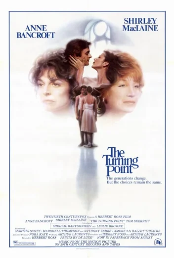 ดูหนัง The Turning Point (La svolta) (2022) จุดเปลี่ยน (เต็มเรื่อง)