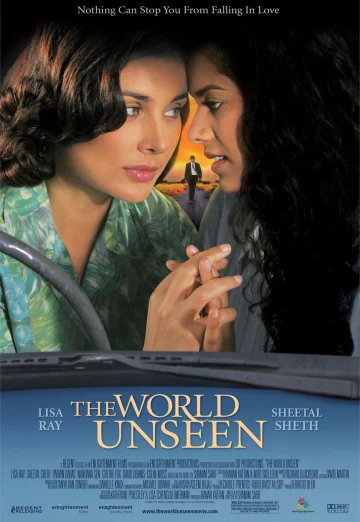 ดูหนัง The World Unseen (2007) (เต็มเรื่อง)