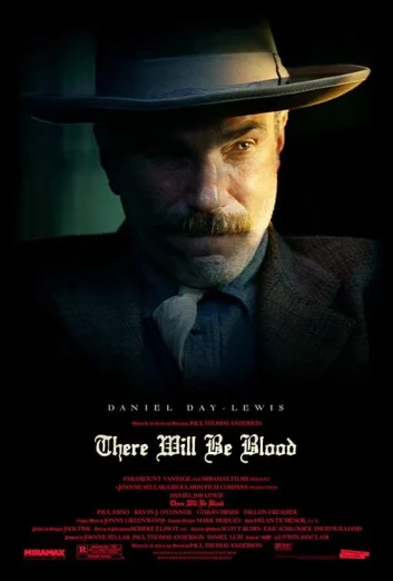 ดูหนัง There Will Be Blood (2007) ศรัทธาฝังเลือด (เต็มเรื่อง)