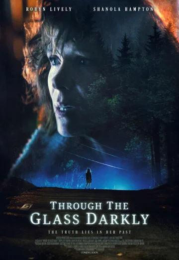 ดูหนัง Through the Glass Darkly (2020) HD