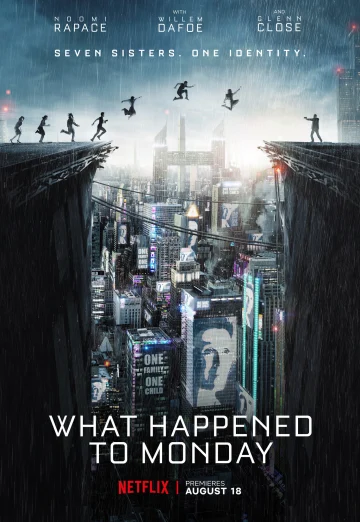 ดูหนัง What Happened to Mr Cha? (2021) ชาอินพโย สุภาพบุรุษสุดขั้ว NETFLIX (เต็มเรื่อง)
