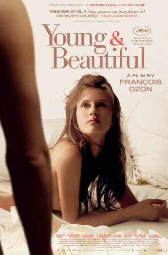 ดูหนัง Young & Beautiful (Jeune et jolie) (2013) (เต็มเรื่อง)