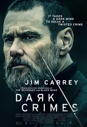ดูหนัง Dark Crimes (2016) วิปริตจิตฆาตกร (เต็มเรื่อง)