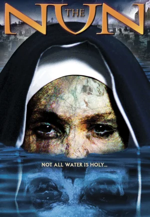 ดูหนัง The Nun (2005) ผีแม่ชี (เต็มเรื่อง)