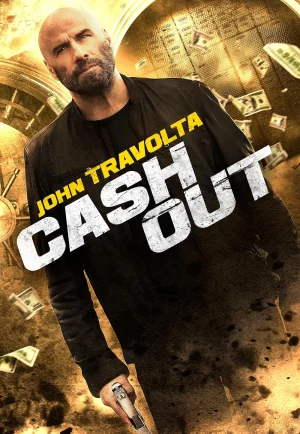 ดูหนัง Cash Out (2024) (เต็มเรื่อง)