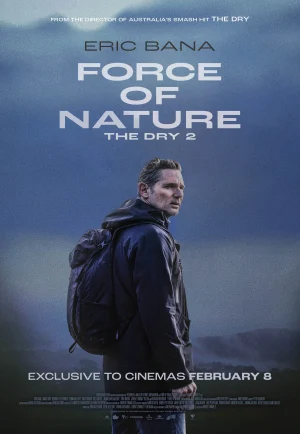 ดูหนังออนไลน์ Force Of Nature The Dry2 (2024)