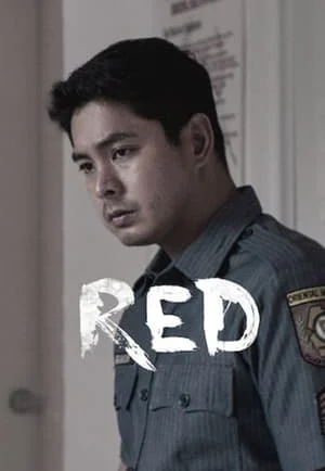 ดูหนังออนไลน์ Red (Pula) (2024)