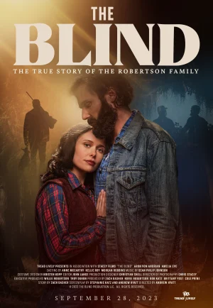 ดูหนัง The Blind (2023) เส้นทางรัก ฝ่าอุปสรรคชีวิต (เต็มเรื่อง)