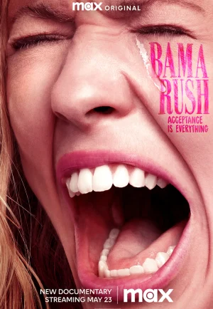 ดูหนัง Bama Rush (2023) (เต็มเรื่อง)