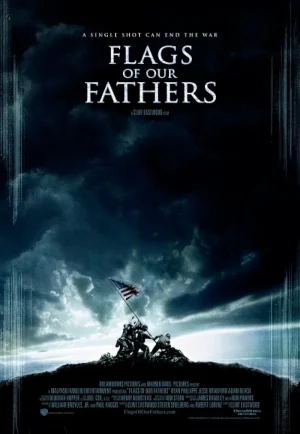 ดูหนังออนไลน์ Flags Of Our Fathers (2006) สมรภูมิศักดิ์ศรี ปฐพีวีรบุรุษ