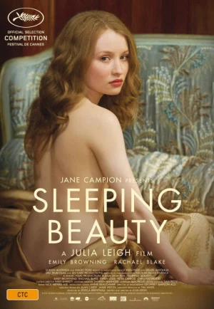 ดูหนังออนไลน์ Sleeping Beauty (2011) อย่าปล่อยรัก ให้หลับใหล
