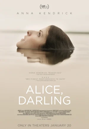 ดูหนัง Alice, Darling (2022) หลงผัวร้าย ลืมเพื่อนรัก (เต็มเรื่อง)