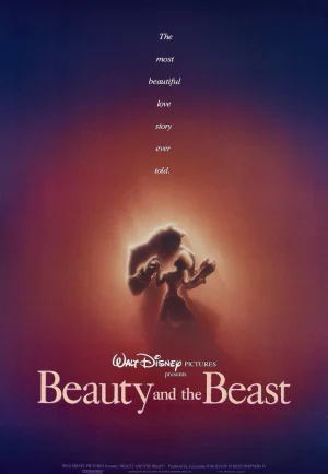 ดูหนัง Beauty and the Beast (1991) โฉมงามกับเจ้าชายอสูร (เต็มเรื่อง)