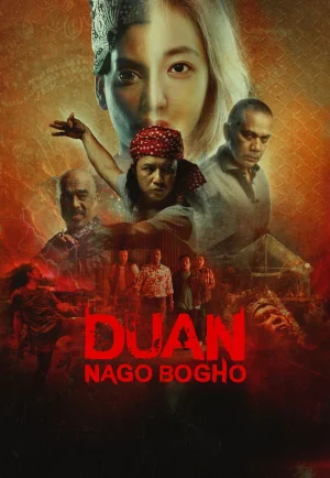 ดูหนัง Duan Nago Bogho (2023) (เต็มเรื่อง)