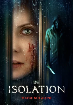 ดูหนังออนไลน์ In Isolation (2022)