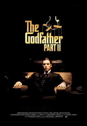 ดูหนัง The Godfather 2 (1974) เดอะ ก็อดฟาเธอร์ 2 (เต็มเรื่อง)