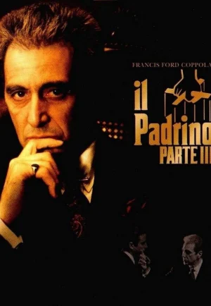 ดูหนัง The Godfather 3 (1990) เดอะ ก็อดฟาเธอร์ 3 (เต็มเรื่อง)